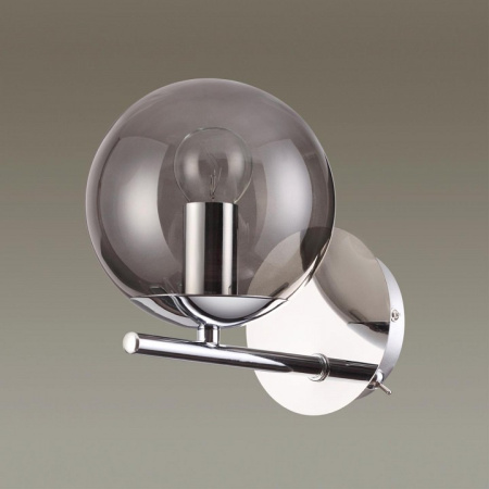 Фото Бра Lumion Sierra 4454/1WS