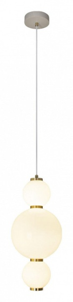 Фото Подвесной светильник Loft it Pearls 10205/A