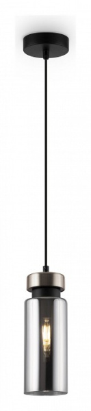 Фото Подвесной светильник Freya Come FR8011PL-01N