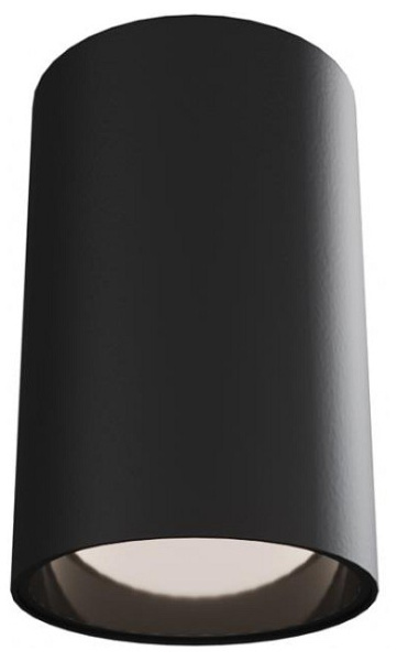 Фото Накладной светильник Novotech Recte 359419