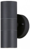 Светильник на штанге Ambrella Light ST ST3706 Светильник на штанге Ambrella Light ST ST3706