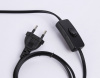 Открыть Торшер Ambrella Light TN TN71344 Фото Торшер Ambrella Light TN TN71344