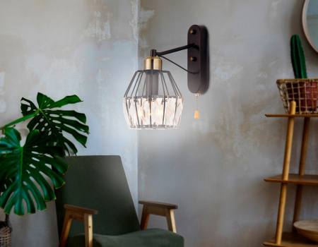 Фото Бра Ambrella Light TR TR5879