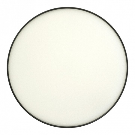 Фото Накладной светильник Feron AL129 51160