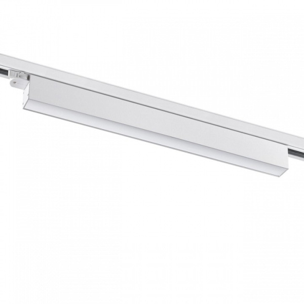 Фото Накладной светильник Novotech Iter 358840