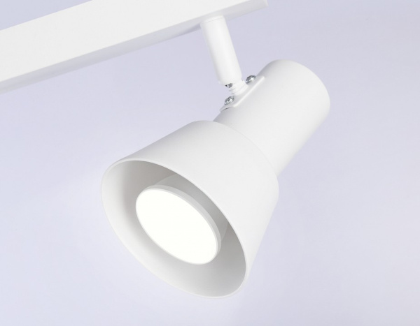Фото Спот Ambrella Light TA TA13115