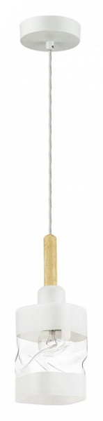 Открыть Подвесной светильник Lumion Bonnie 4491/1 Фото Подвесной светильник Lumion Bonnie 4491/1