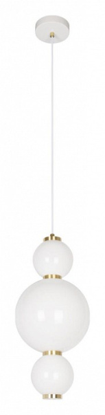 Фото Подвесной светильник Loft it Pearls 10205/A