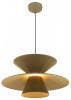 Фото Подвесной светильник Moderli Mantis V11100-PL