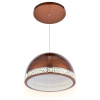 Открыть Подвесной светильник Ambrella Light FA FA9497 Фото Подвесной светильник Ambrella Light FA FA9497