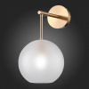 Открыть Бра ST-Luce Bopone SL1133.501.01 Фото Бра ST-Luce Bopone SL1133.501.01