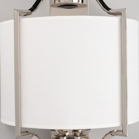 Фото Накладной светильник Aployt Kamila APL.727.01.02