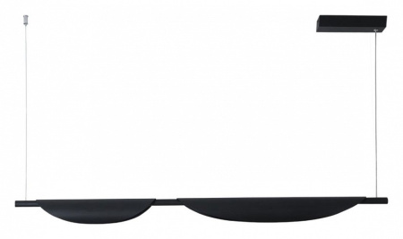 Фото Подвесной светильник Lumion Joel 6548/16L