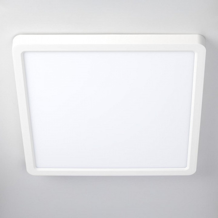 Фото Накладной светильник Citilux Бейсик CL738K240V