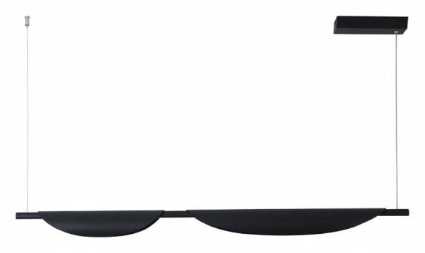 Фото Подвесной светильник Lumion Joel 6548/16L