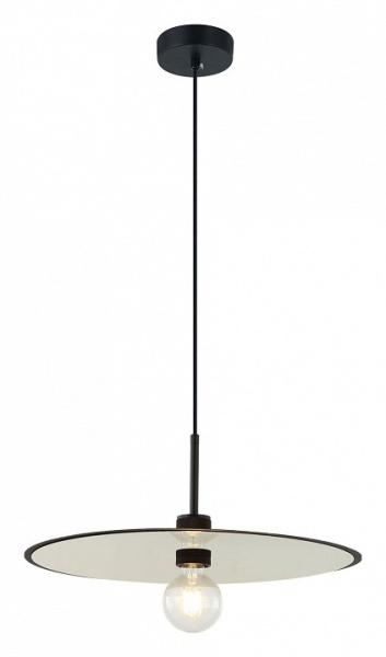 Фото Подвесной светильник Lussole LSP-848 LSP-8489