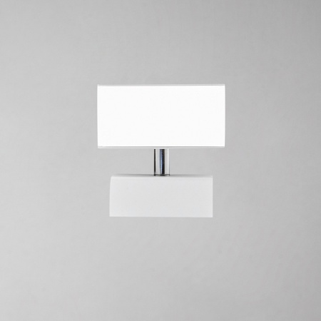 Фото Накладной светильник Escada Function 10227/1LED