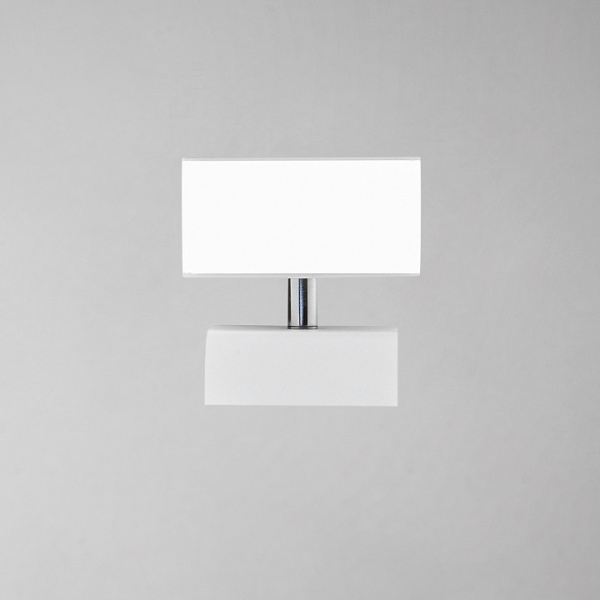 Фото Накладной светильник Escada Function 10227/1LED