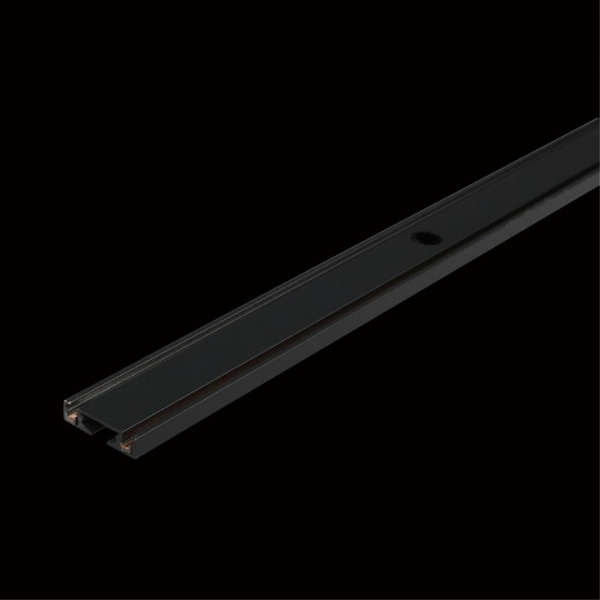 Фото Трек накладной Aployt Magnetic track 48 APL.0170.00.100