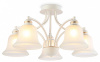 Потолочная люстра Ambrella Light TR TR3050 Потолочная люстра Ambrella Light TR TR3050