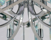 Открыть Подвесной светильник Ambrella Light TR TR5148 Фото Подвесной светильник Ambrella Light TR TR5148