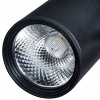 Открыть Светильник на штанге Arte Lamp Traccia A2310PL-1BK Фото Светильник на штанге Arte Lamp Traccia A2310PL-1BK