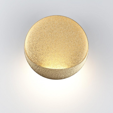 Фото Накладной светильник Odeon Light Vela 7004/7WL