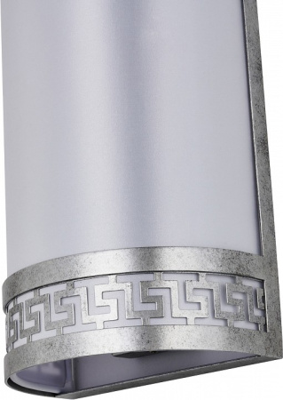 Фото Накладной светильник Favourite Exortivus 4010-2W