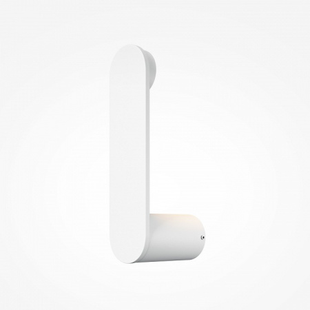 Фото Бра Maytoni Connect MOD356WL-L4W3K