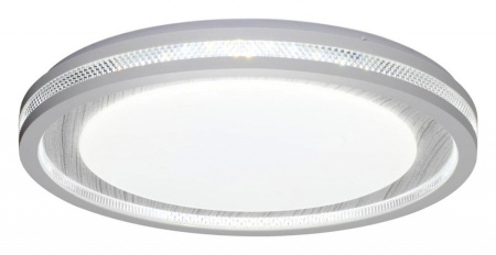 Открыть Накладной светильник Sonex Mavi Wood 7681/EL Фото Накладной светильник Sonex Mavi Wood 7681/EL