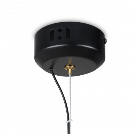 Фото Подвесной светильник Freya Enchantment FR5384PL-L13GN