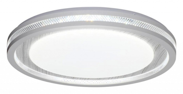 Открыть Накладной светильник Sonex Mavi Wood 7681/EL Фото Накладной светильник Sonex Mavi Wood 7681/EL