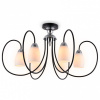 Потолочная люстра Ambrella Light TR TR3121 Потолочная люстра Ambrella Light TR TR3121