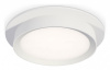Встраиваемый светильник Ambrella Light XC XC8050001 Встраиваемый светильник Ambrella Light XC XC8050001