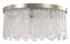 Фото Подвесная люстра Stilfort Frostyle 2155/11/08P