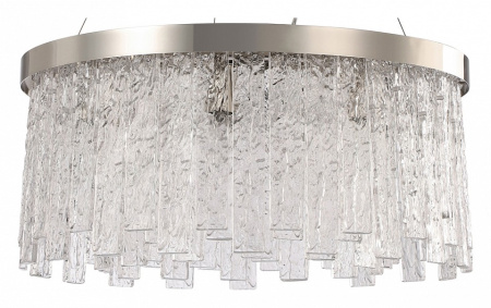 Фото Подвесная люстра Stilfort Frostyle 2155/11/08P