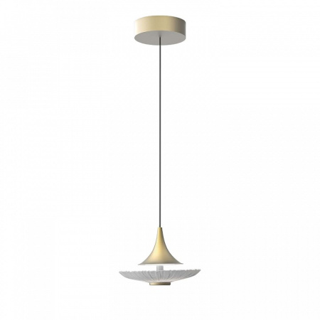 Открыть Подвесной светильник Favourite Wilet 4657-1P Фото Подвесной светильник Favourite Wilet 4657-1P