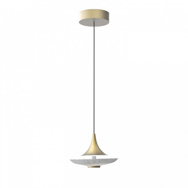 Открыть Подвесной светильник Favourite Wilet 4657-1P Фото Подвесной светильник Favourite Wilet 4657-1P