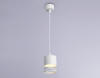 Открыть Подвесной светильник Ambrella Light TN TN71107 Фото Подвесной светильник Ambrella Light TN TN71107