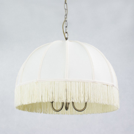 Фото Подвесной светильник Citilux Базель CL407131