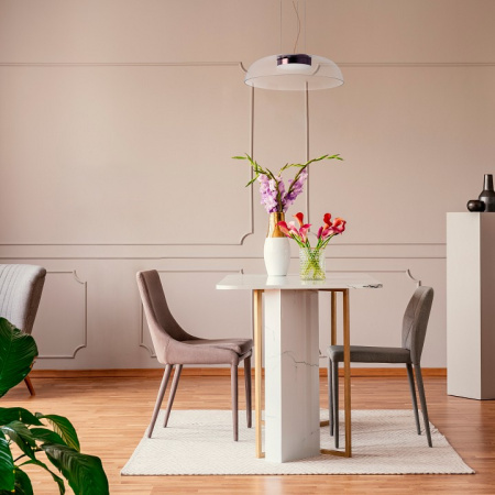 Фото Подвесной светильник Lightstar Celesta 809210