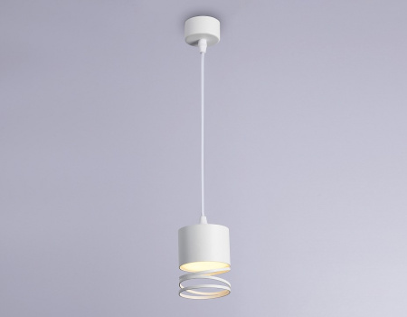 Открыть Подвесной светильник Ambrella Light TN TN71107 Фото Подвесной светильник Ambrella Light TN TN71107