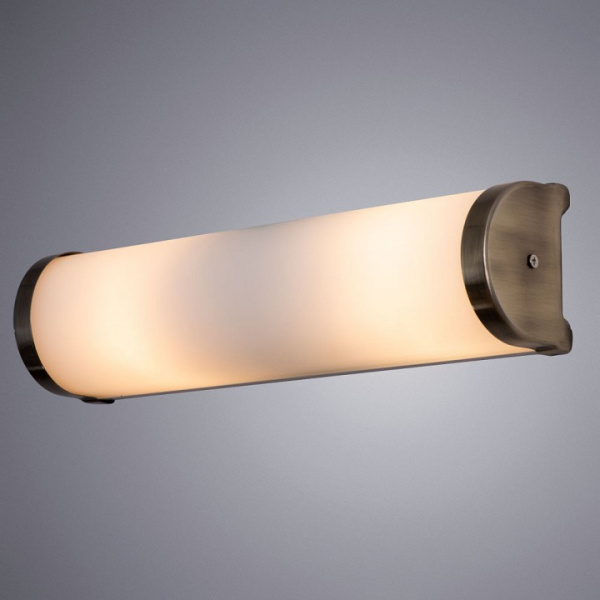 Открыть Накладной светильник Arte Lamp Aqua-Bara A5210AP-2AB Фото Накладной светильник Arte Lamp Aqua-Bara A5210AP-2AB