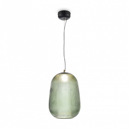 Фото Подвесной светильник Freya Enchantment FR5384PL-L13GN