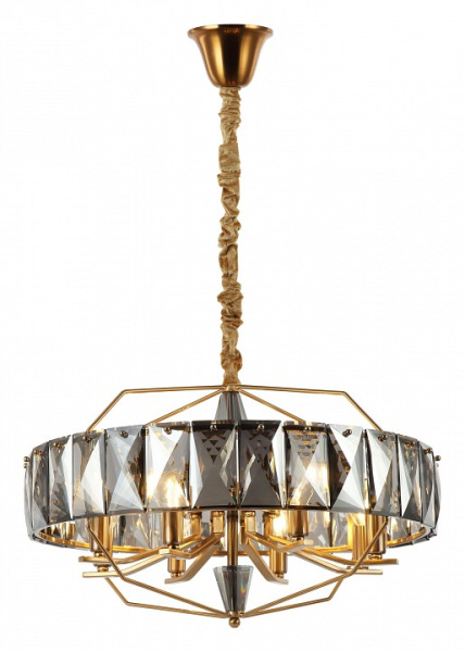 Фото Подвесной светильник Stilfort Avenue 2090/05/08C