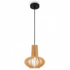 Открыть Подвесной светильник Maytoni Roots MOD193PL-01W Фото Подвесной светильник Maytoni Roots MOD193PL-01W