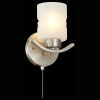 Открыть Бра Citilux Астро CL125312 Фото Бра Citilux Астро CL125312