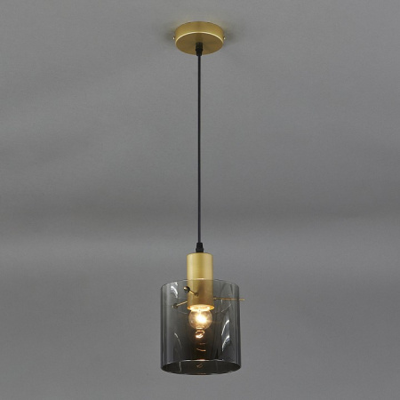 Фото Подвесной светильник Escada Sense 1104/1S