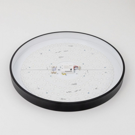 Фото Накладной светильник Citilux Купер CL724105G1