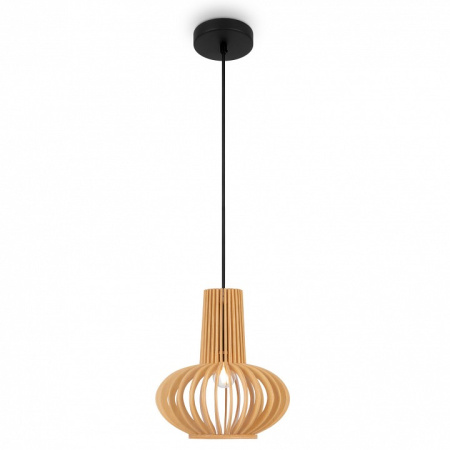 Открыть Подвесной светильник Maytoni Roots MOD193PL-01W Фото Подвесной светильник Maytoni Roots MOD193PL-01W
